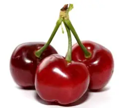 Cherry