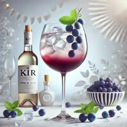 Kir