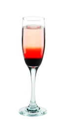 Kir Royale