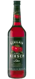 Kirsch