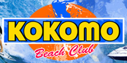 Kokomo Beach Club