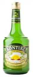 Kontiki