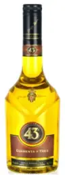 Licor 43