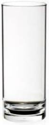 Longdrink cocktailglas