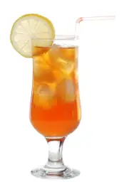 Long Island Iced Tea