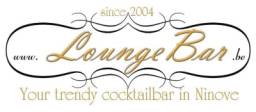 Loungebar Ninove