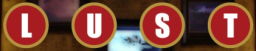 Lust