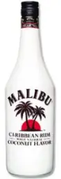 Malibu