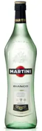 Martini Bianco