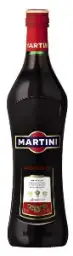 Martini Rosso