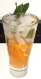 Maxima Mojito