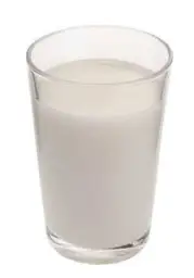Melk