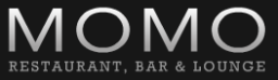 MOMO