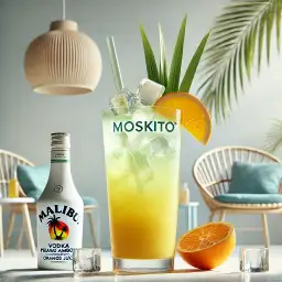 Moskito