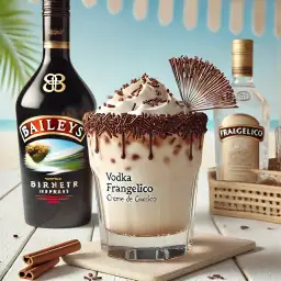 Murder on the Orient Express