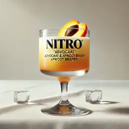 Nitro