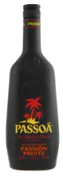 Passoa