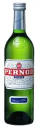 Pernod