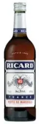 Ricard