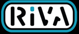 Riva