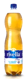 Rivella