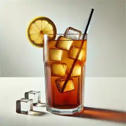 Royal Bengal Tiger tea