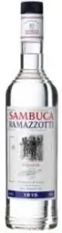 Sambuca
