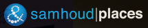 Samhoud places