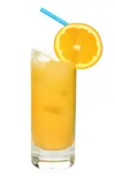 Screwdriver