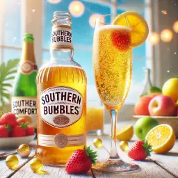 Southern Bubbles