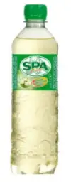 Spa appel