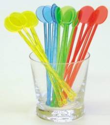 Koop deze cocktail: Stirrers