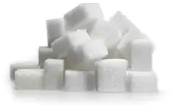 Sugar