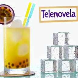 Telenovela