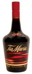 Tia Maria