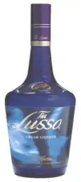 Tia Maria Lusso