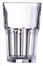Tumbler cocktailglas