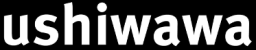 Ushiwawa