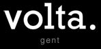 Volta