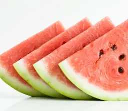 Watermeloen