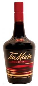 Tia Maria Tia Maria