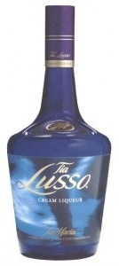 Tia Maria Lusso