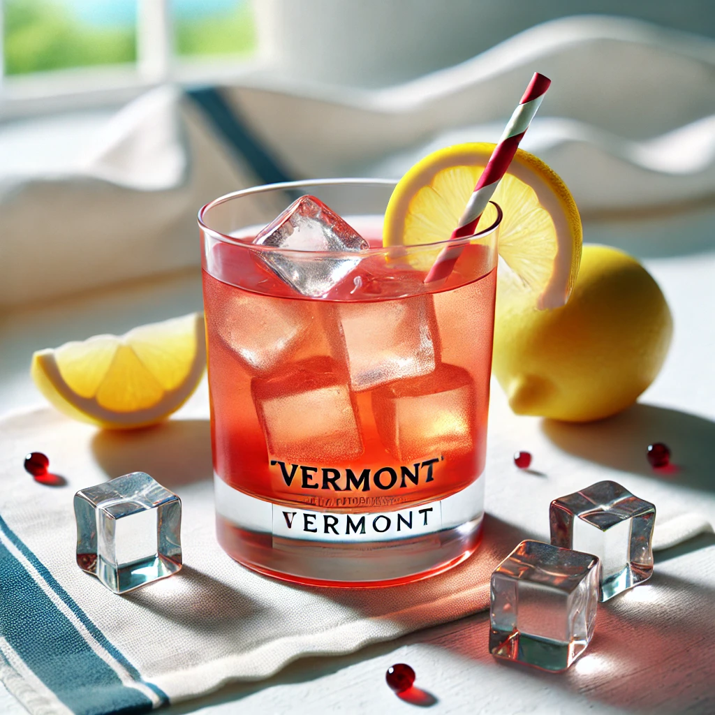 Vermont