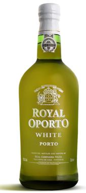 Port wit Port wit