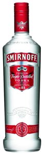 Wodka Wodka