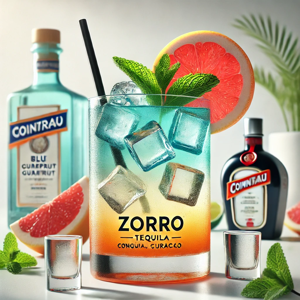Zorro